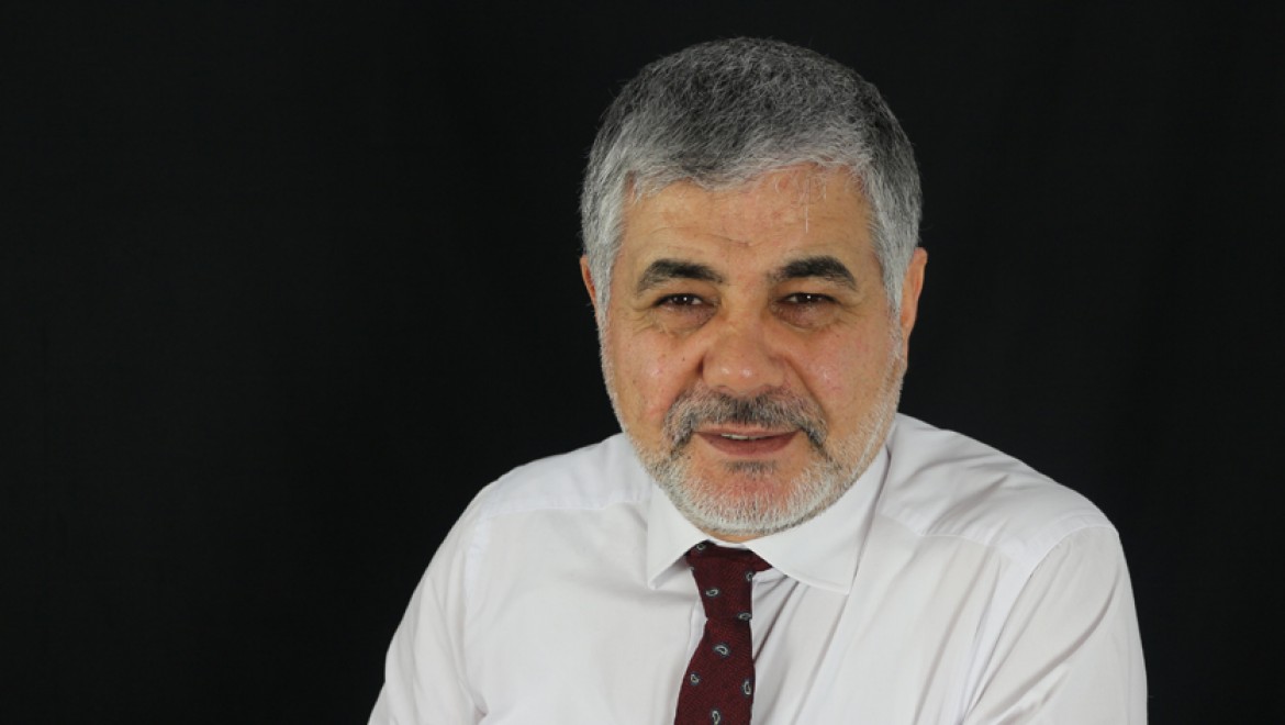 Gazeteci Mehmet Özışık bu hizmetsizliğe isyan etti