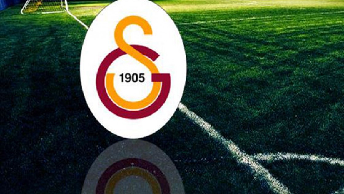 Galatasaray Kulübünden FETÖ açıklaması