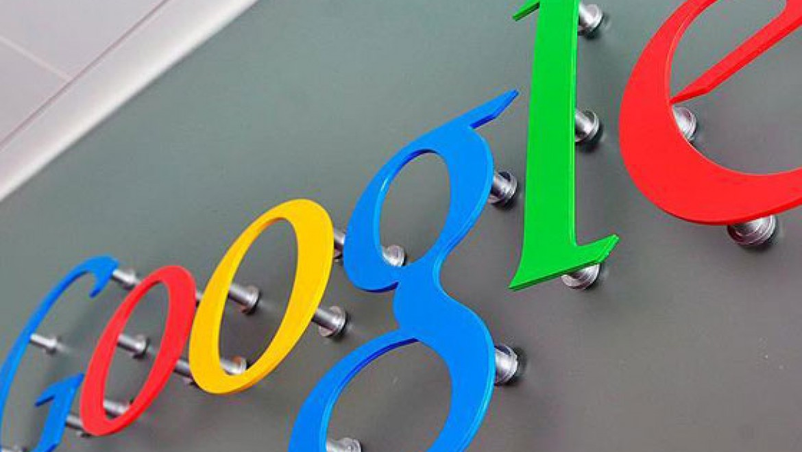Google'a rekor vergi cezası