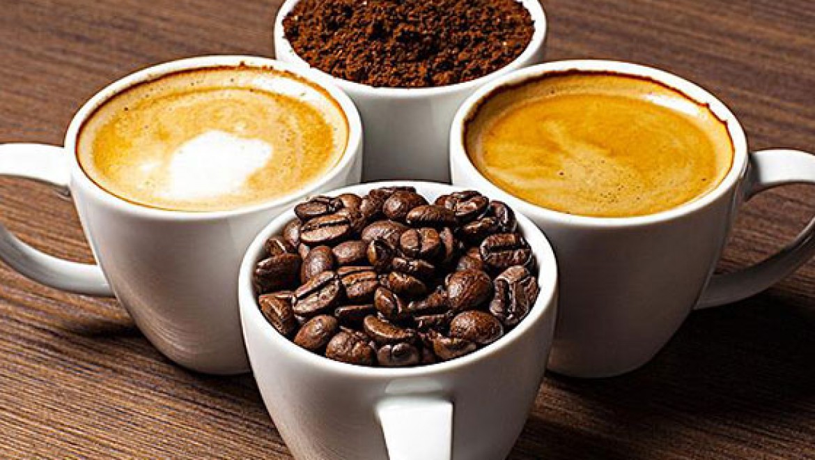 Kahve kansere neden olmuyor