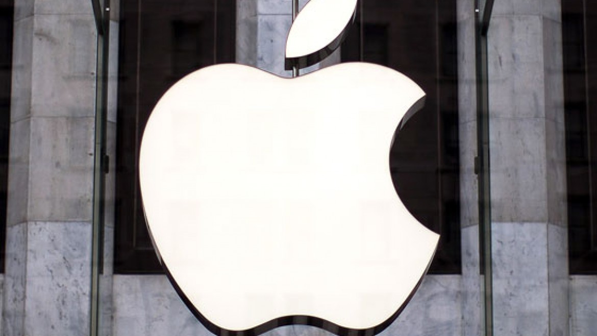 Mahkeme Apple-FBI kararını verdi