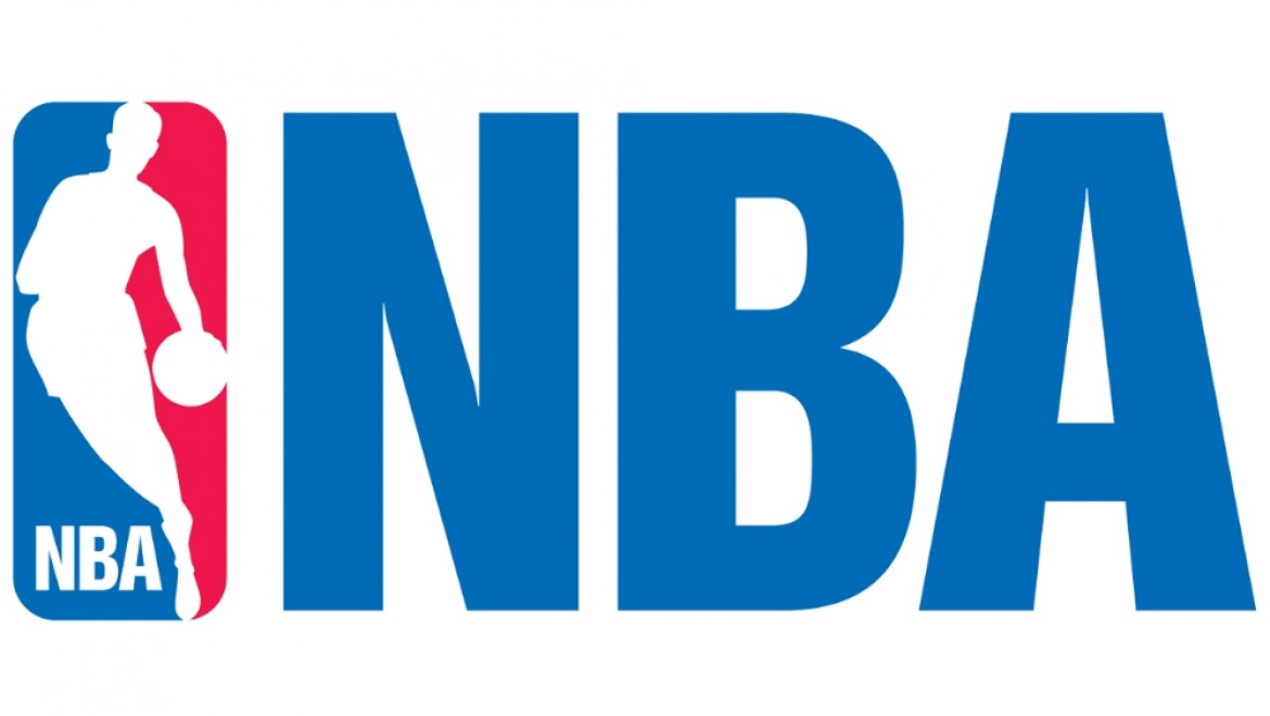 2017 NBA draftına 7 Türk oyuncu kayıt yaptırdı