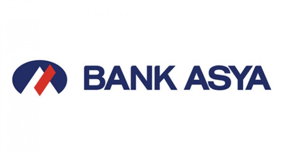 Bank Asya hakkında flaş gelişme