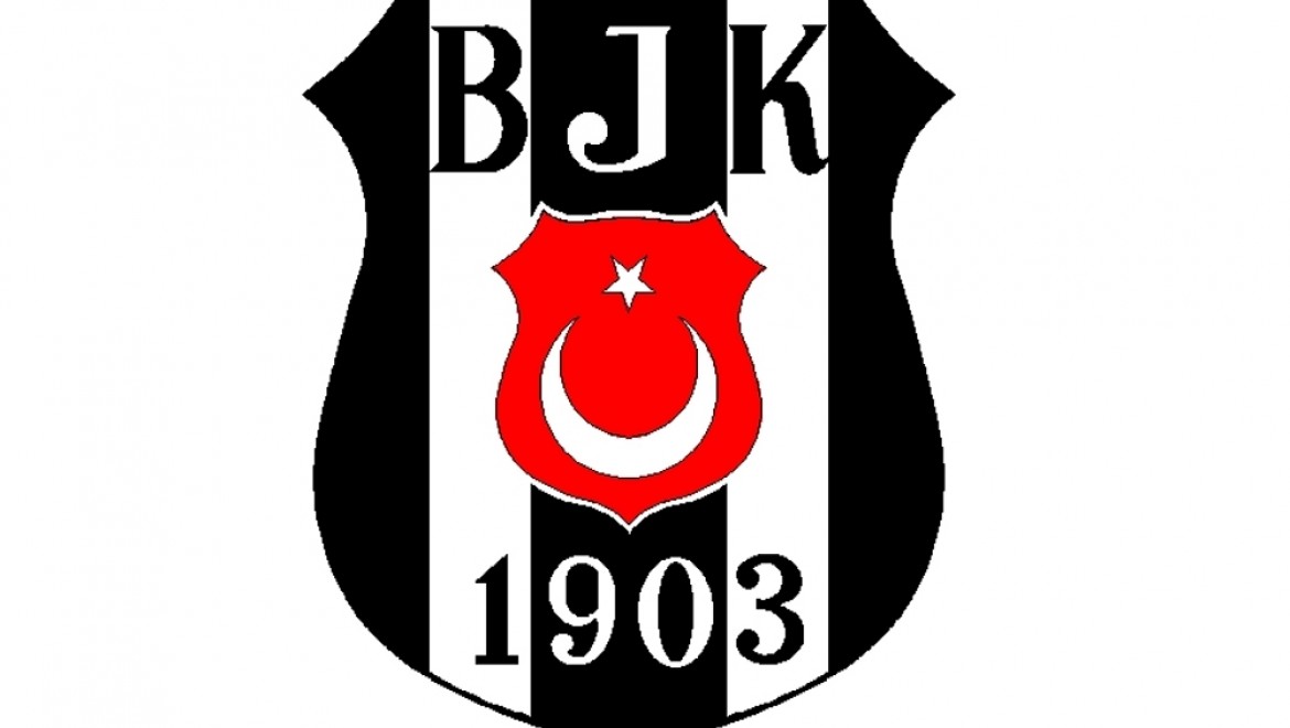 Beşiktaş'tan finansal fair play açıklaması