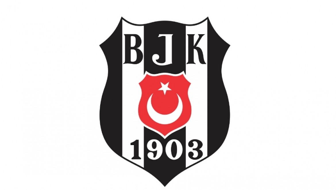 Beşiktaş'tan taraftarlarına uyarı