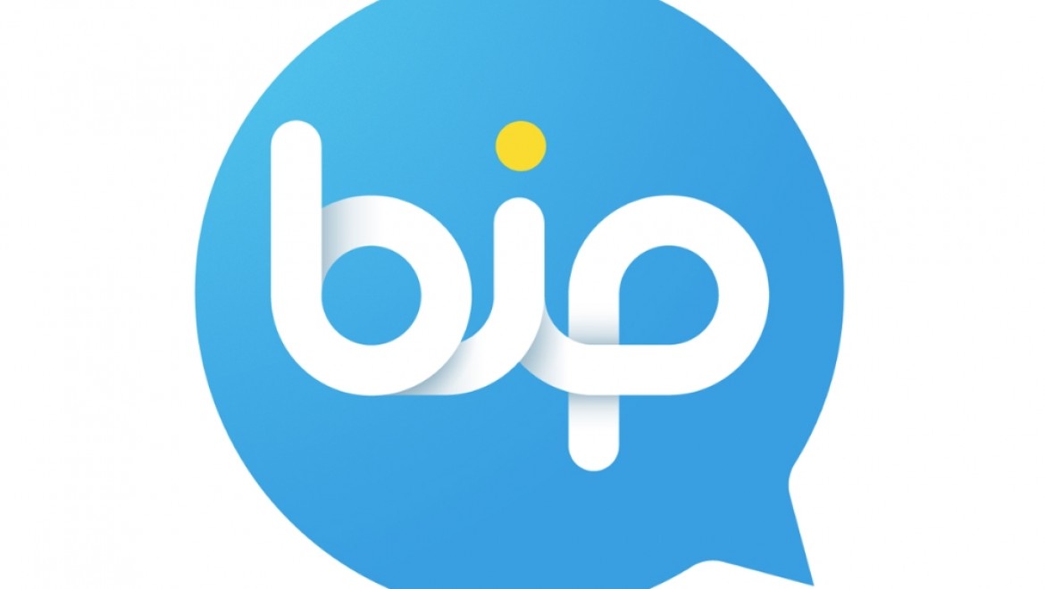 BiP'e oyun platformu eklendi