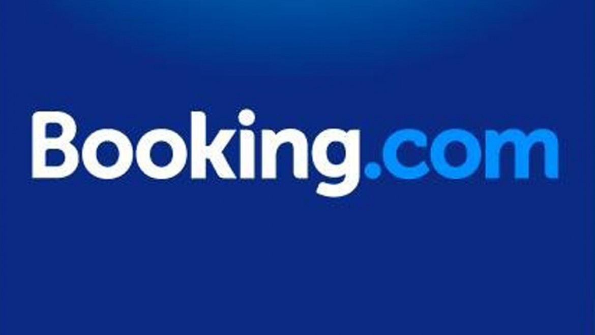 Booking.com'dan dava sürecine ilişkin açıklama