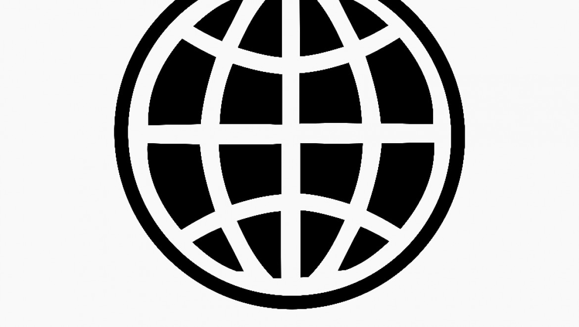 Dünya Bankası: Küresel büyüme yüzde 2,7'ye yaklaşıyor
