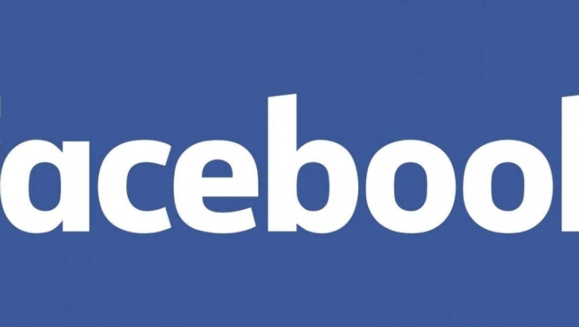 Facebook 2 milyar kullanıcıya ulaştı
