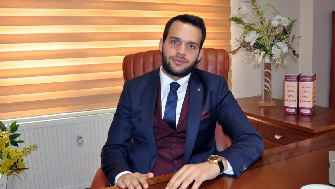 Fatih Terim'in açıklamasına Aydoğdu'nun avukatından cevap