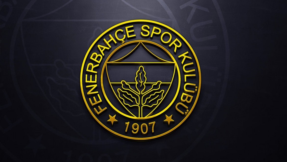 Fenerbahçe'nin hangi maçı hangi kanalda ?