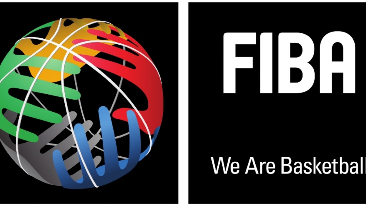FİBA'dan Euroleague'e cevap