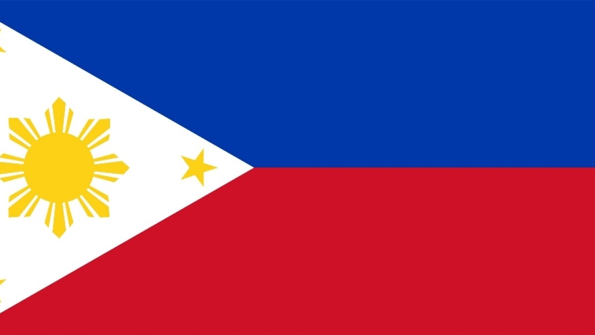 Filipinler'de çatışma: 31 terörist öldürüldü