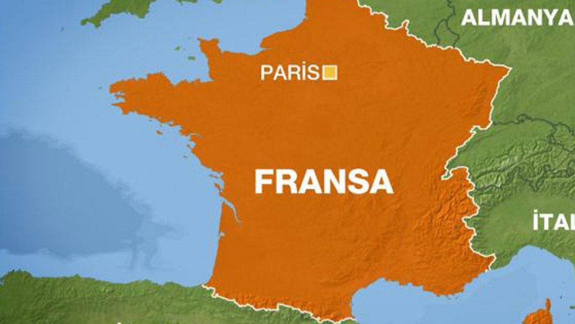 Fransa'da OHAL'in uzatılması planlanıyor