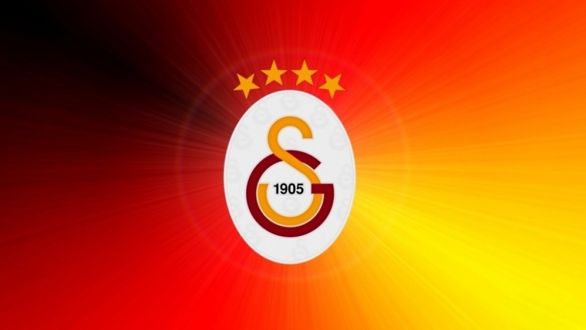 Galatasaray UNICEF'le anlaşma imzaladı