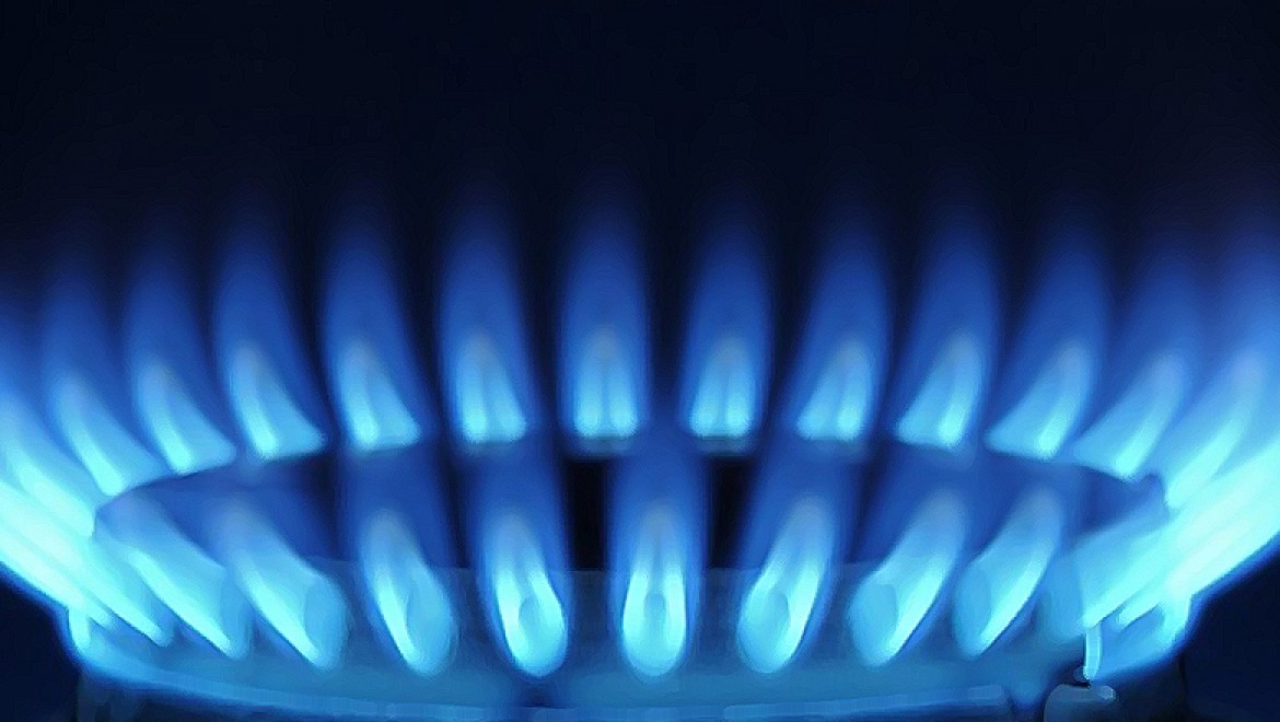Gazprom'dan TürkAkım'a yatırım