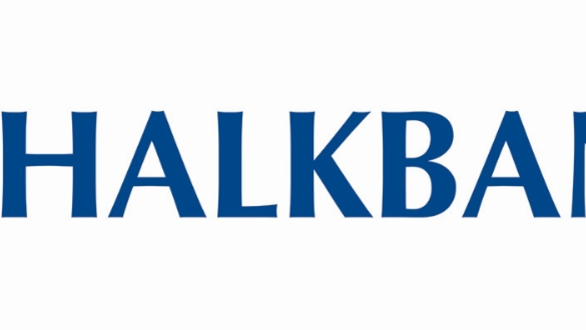 Halkbank'tan 'Varlık Fonu' açıklaması
