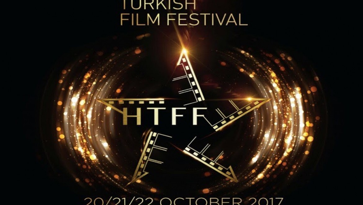 'Hollywood Türk Film Festivali' başlıyor
