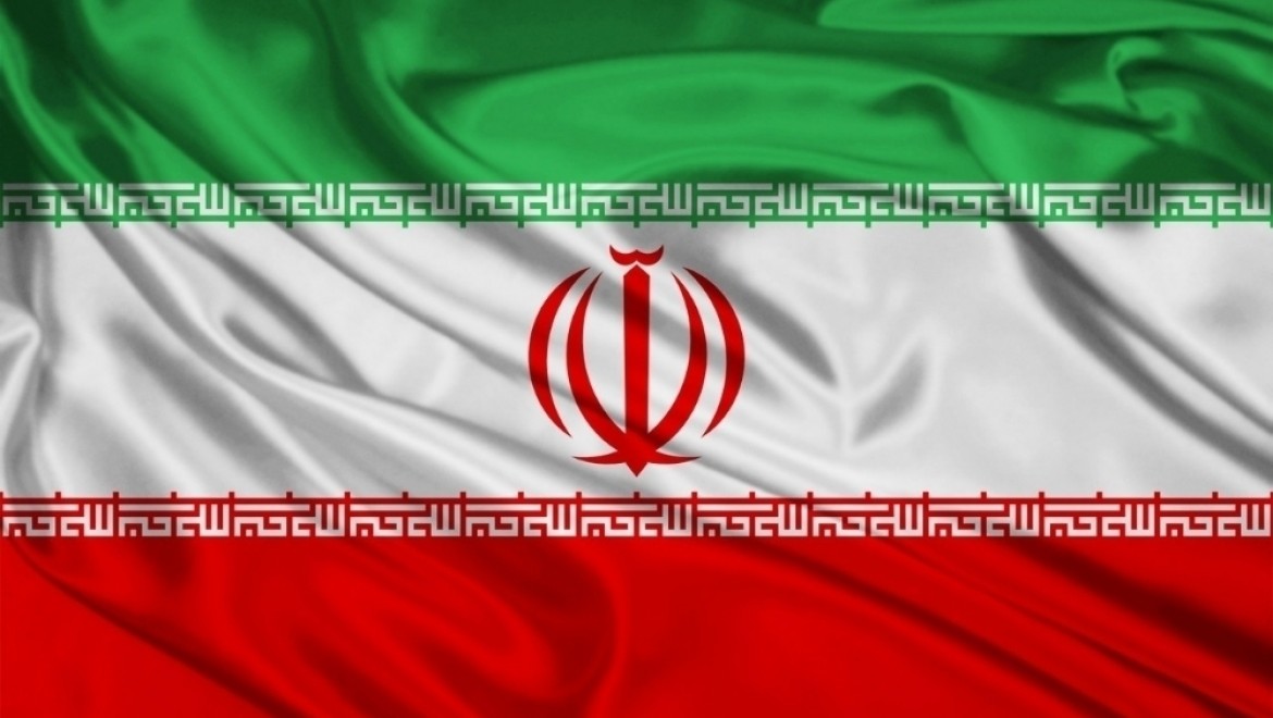 İran'dan İngiltere'nin borcuna ilişkin açıklama
