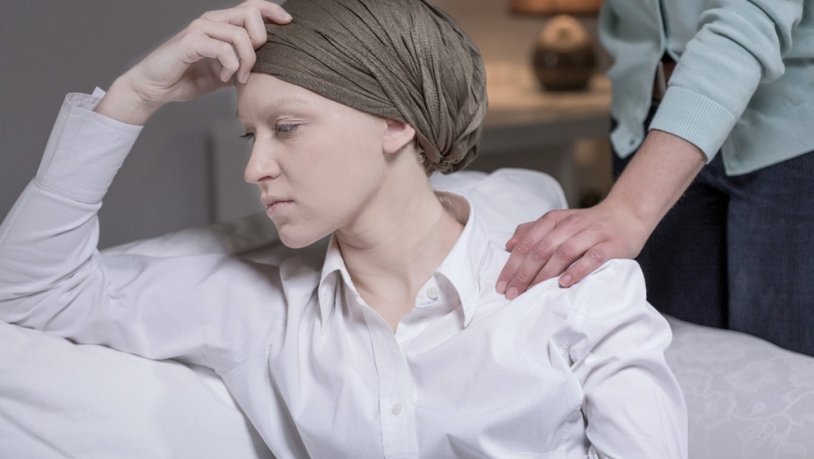 İsveç'te kanser hastaları eczanelerden 'esrar' alabilecek