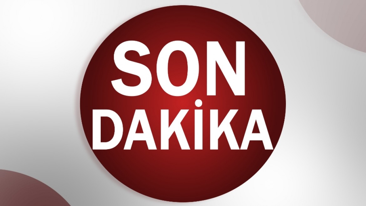 Kadıköy'de silahlı çatışma: 3 yaralı