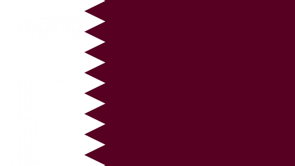Katar'dan BAE'ye yalanlama