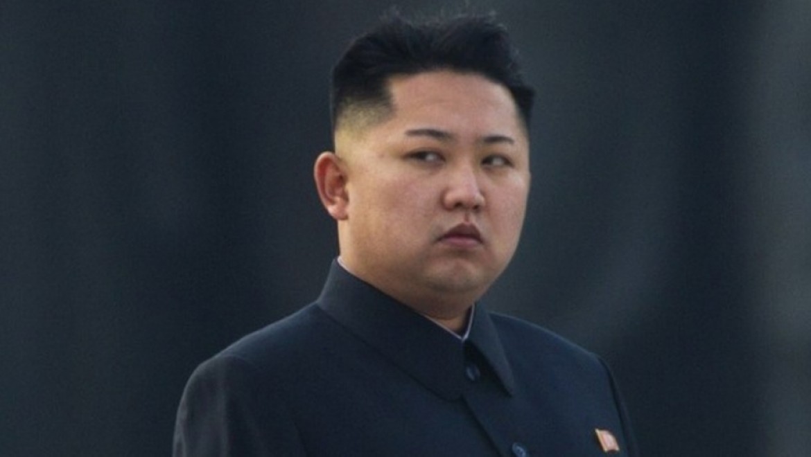 Kuzey Kore'den Güney Kore'ye tehdit: