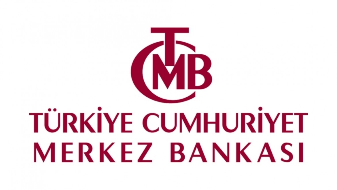 Merkez Bankası PPK toplantı özetini açıkladı