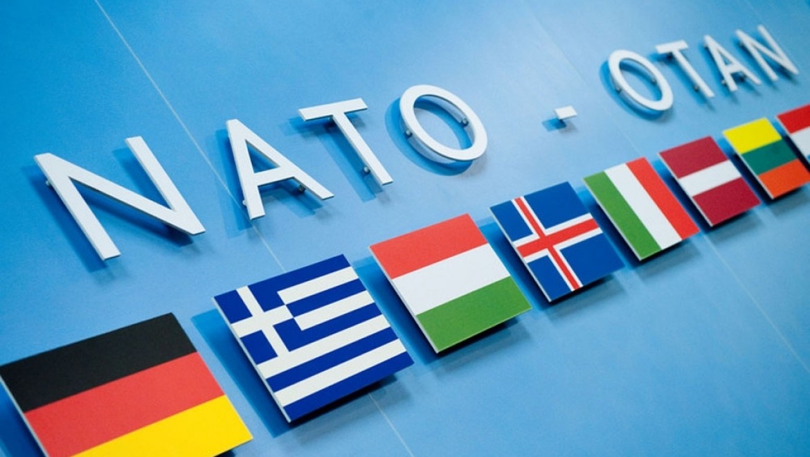 NATO resmen DEAŞ karşıtı koalisyona katılıyor