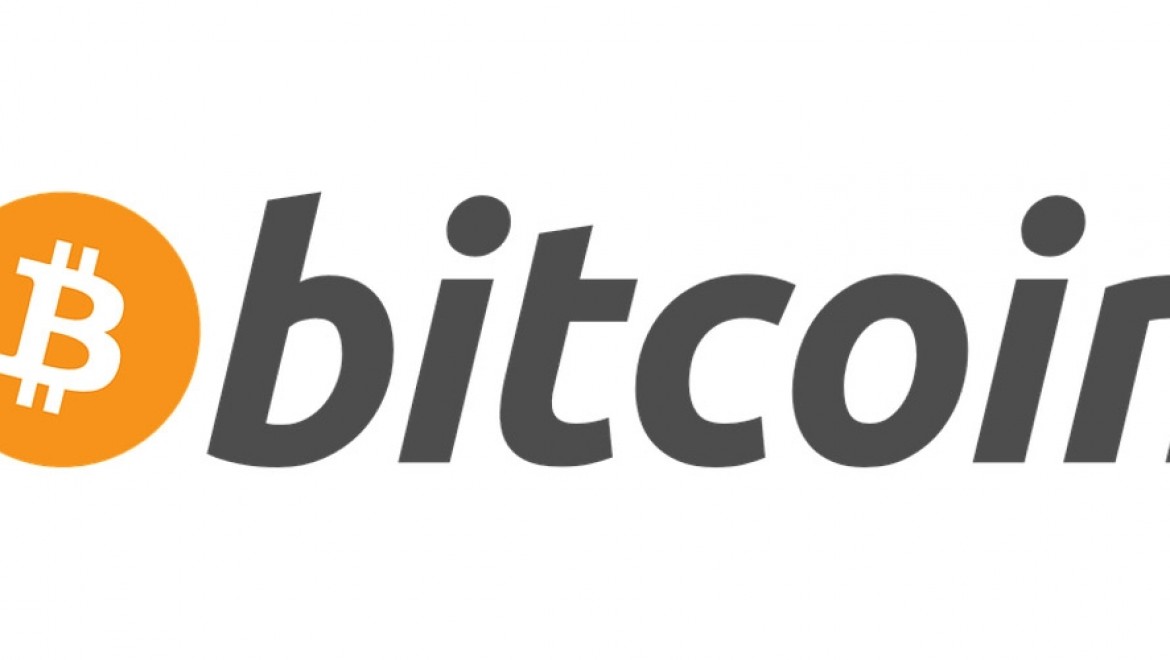 Nedir bu bitcoin ?