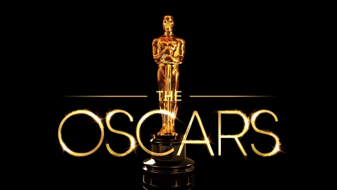 Oscar'lar sahiplerini buldu: Törende tarihi skandal !