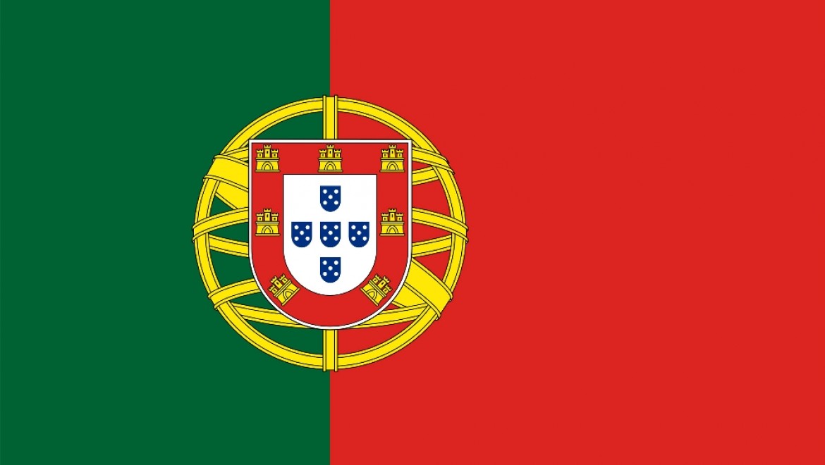 Portekiz'in eski Cumhurbaşkanı Soares öldü
