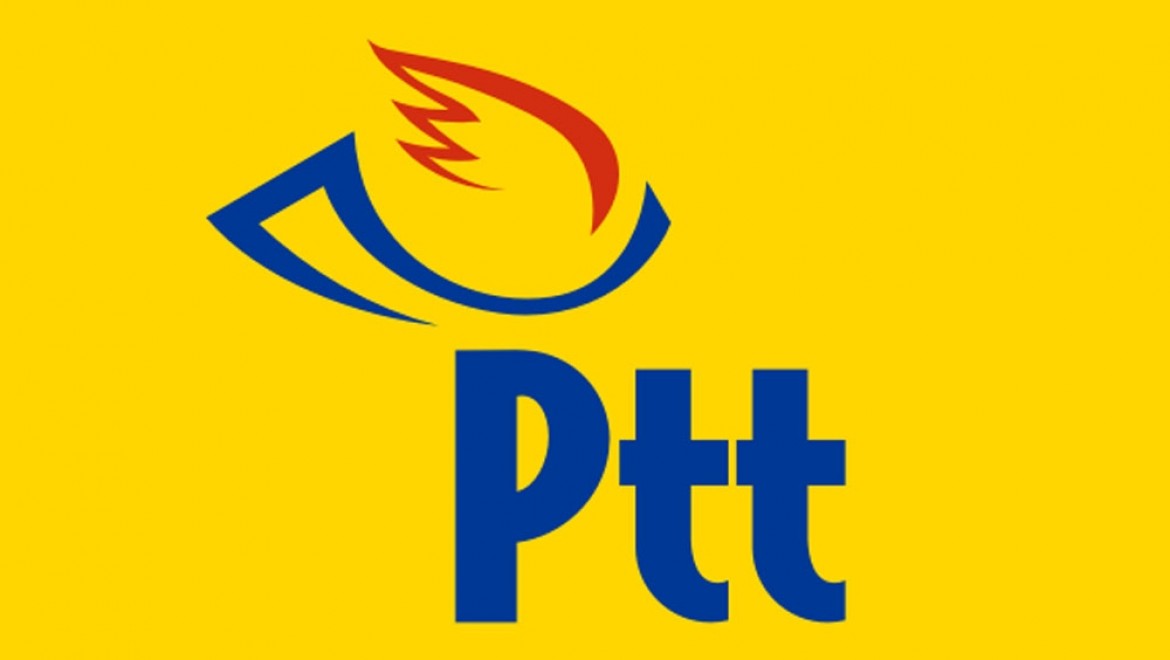 PTT'den "sahte personel istihdamına ilişkin"açıklama