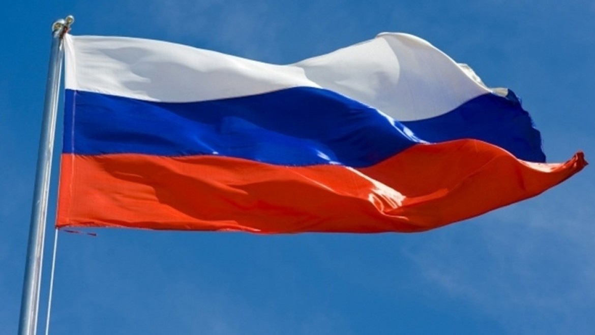 Rusya: "Üsse saldıran militanlar öldürüldü"