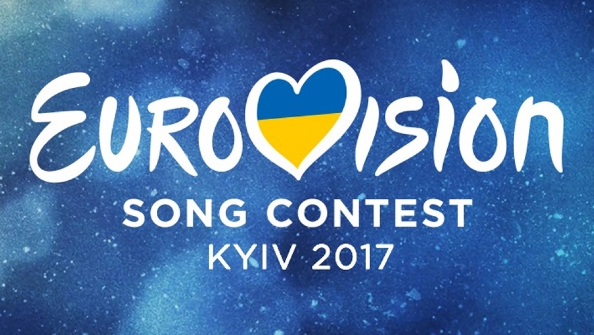 Rusya'dan Eurovision kararı