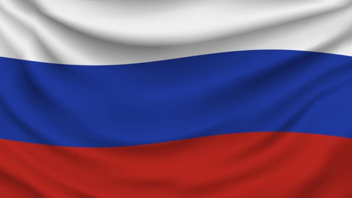Rusya'dan Fransa'ya sahte haberler tepkisi