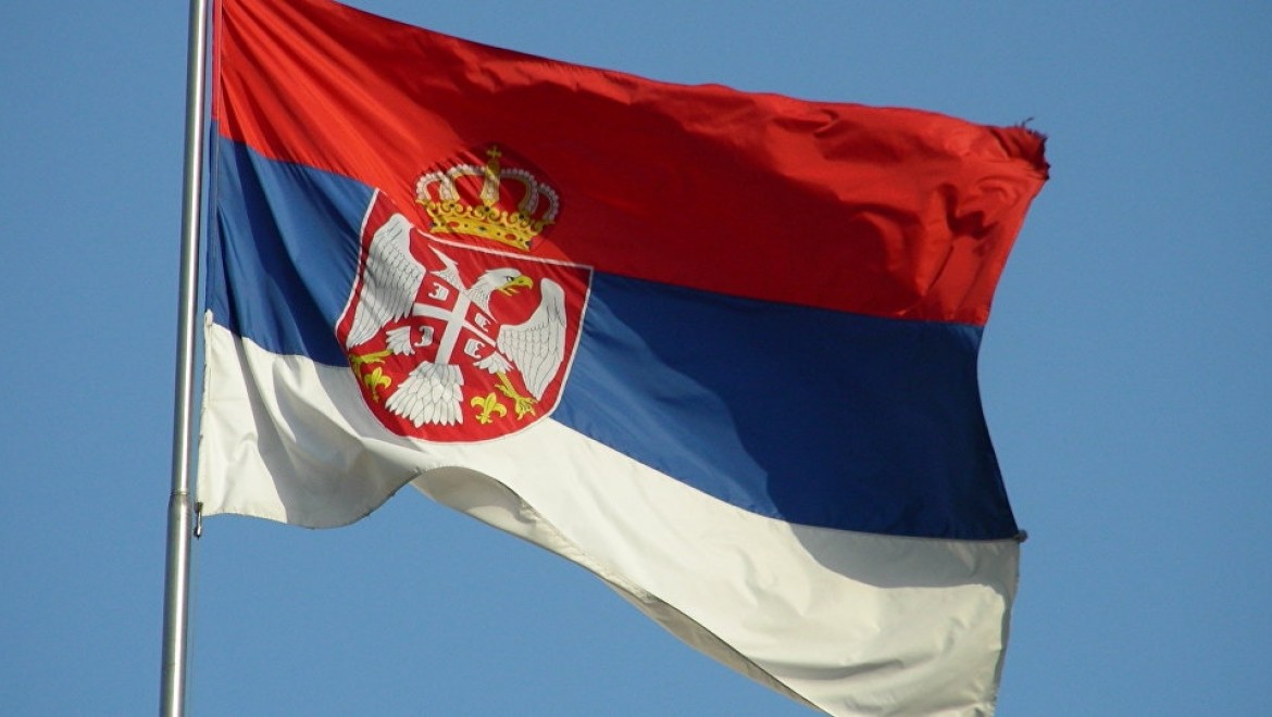 Sırp liderlerden Bosna Hersek hükümetine tehdit