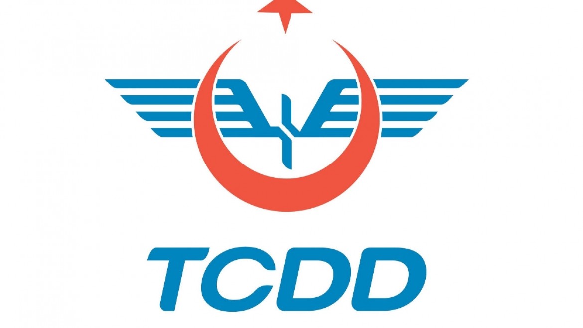 TCDD 8 ili uyardı