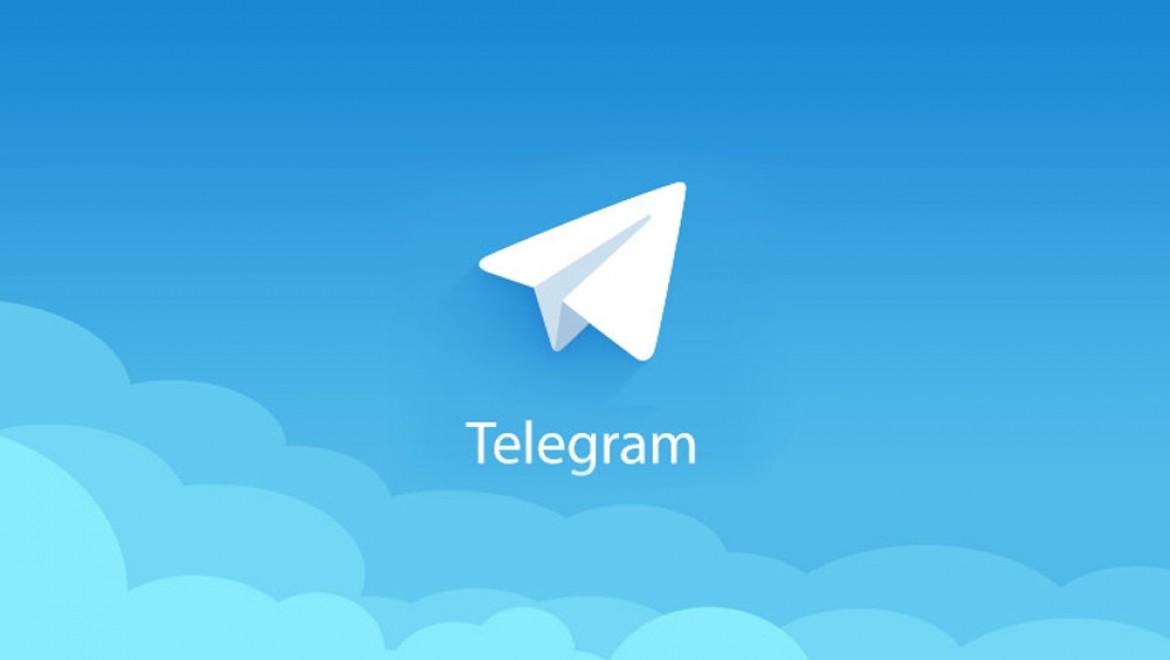 Telegram'ın kurucusundan 'deşifre' çağrısına cevap