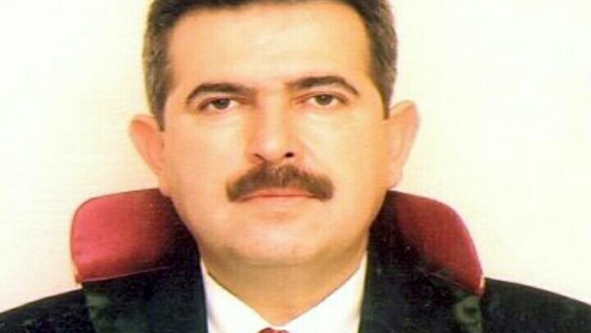 Terörist başının avukatına 12 yıl hapis cezası