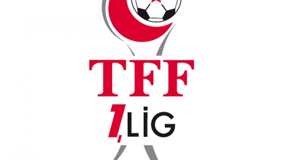 TFF 1. Lig'de küme düşen 2 takım daha belli oldu