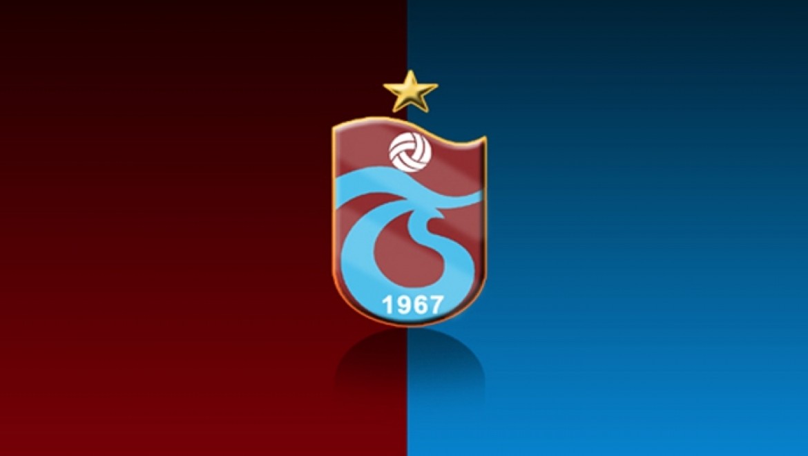 Trabzonspor'a teknik direktör dayanmıyor