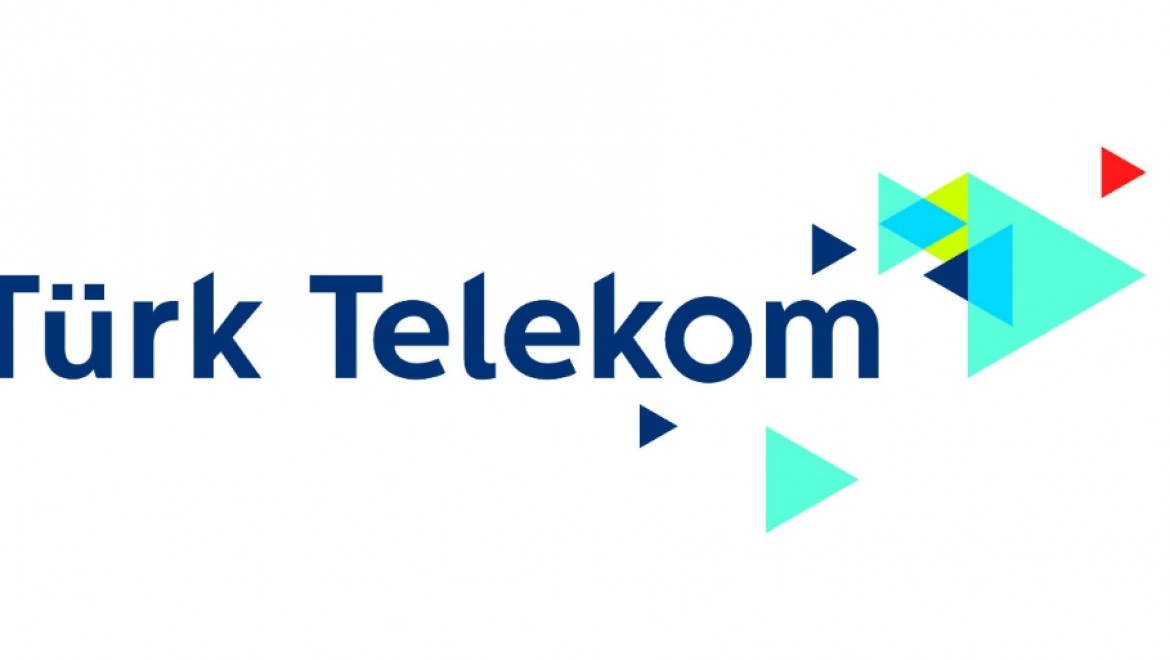 Türk Telekom'un abone sayısı 40.5 milyona ulaştı