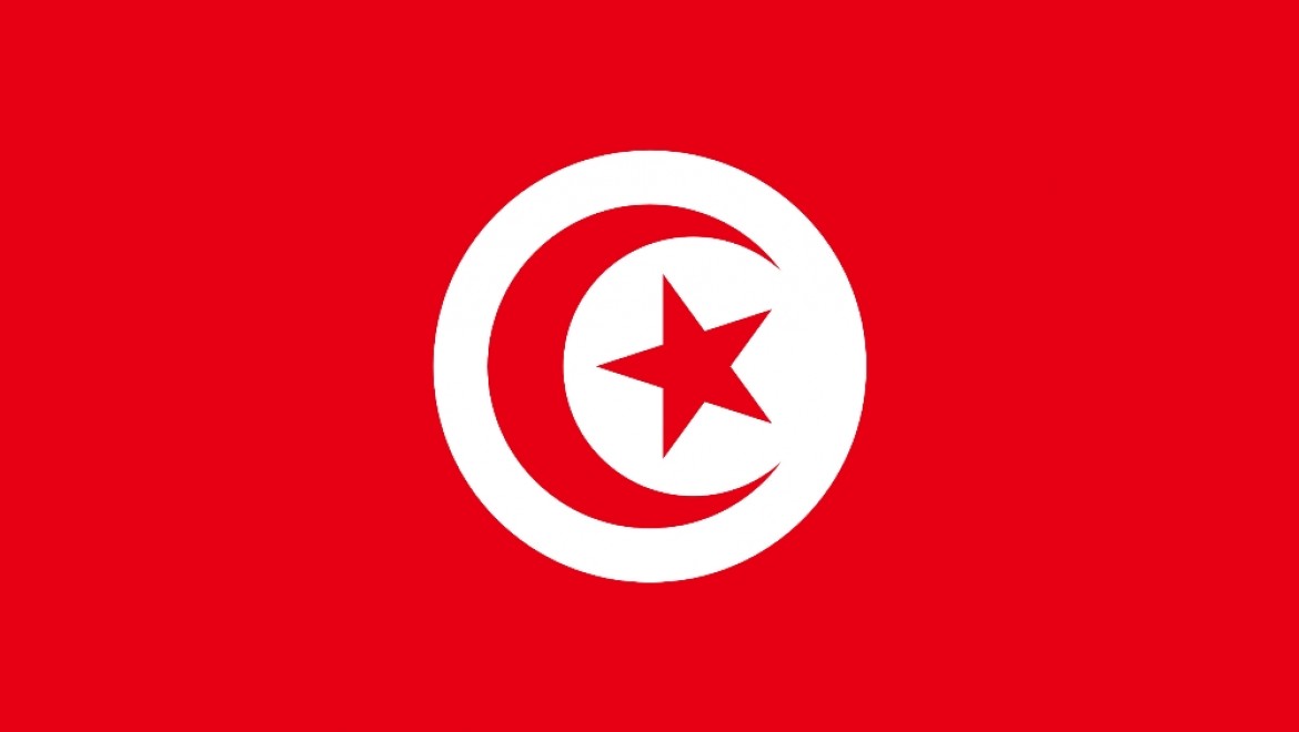 Türkçe Tunus'ta seçmeli yabancı dil oldu