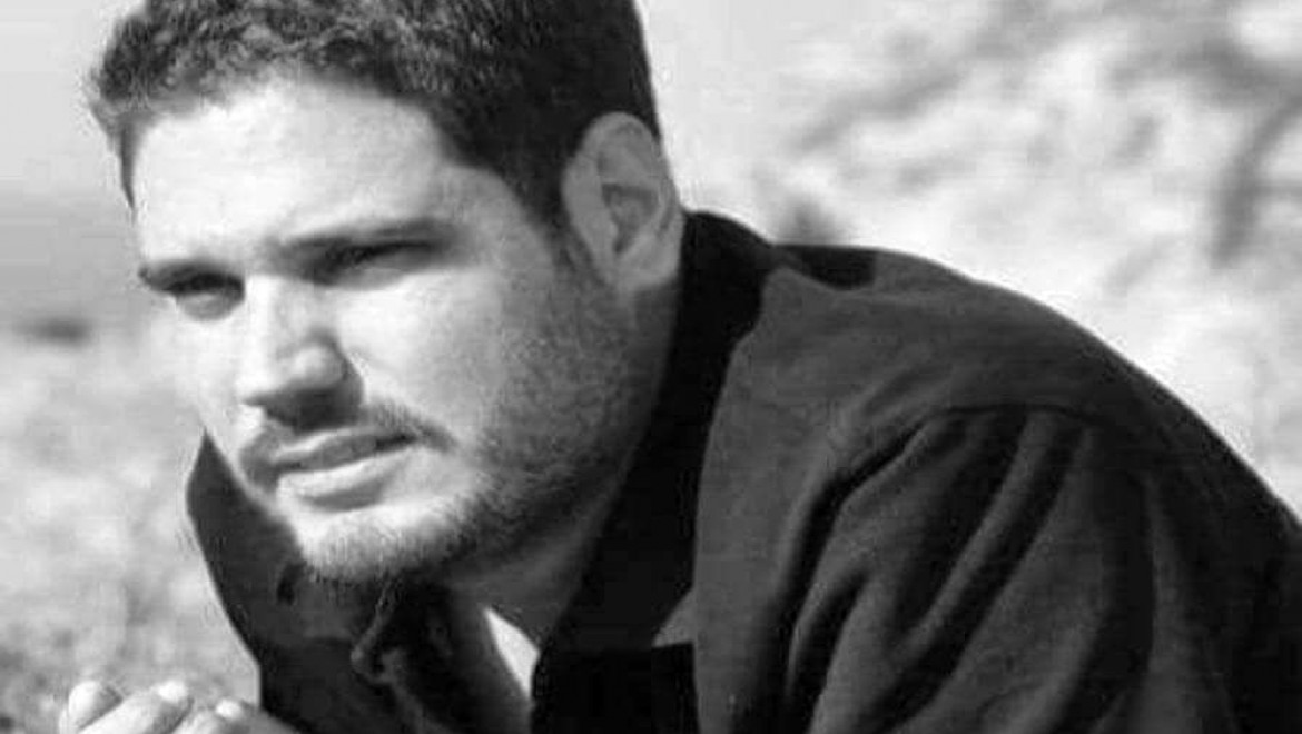 Ünlü DJ Hasan Köseoğlu hayatını kaybetti
