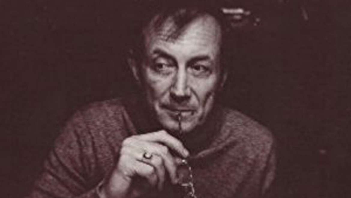 Ünlü Rus şair hayatını kaybetti