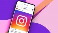 Instagram arama geçmişi silme nasıl yapılır?