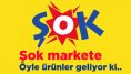 Şok'a Yarın Klima, Dikiş Makinesi, Valiz, Airfry, Gardrop Geliyor! Şok 17-20 Haziran Katalog