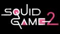 Squid Game 2 Yim Si Wan kimdir, kaç yaşında, sosyal medya hesabı var mı?