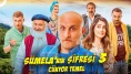 Sümela'nın Şifresi 3: Cünyor Temel filmi konusu, oyuncuları, çekim yeri, nerden izlenir, Imdb puanı, yılı?